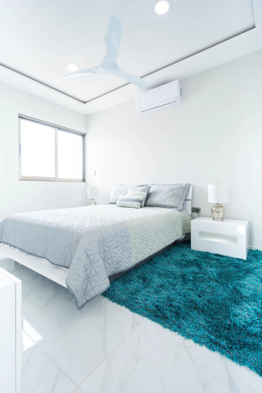 SUITE DELUXE Room, Palmarena by Nah Hotels, Playa Del Carmen