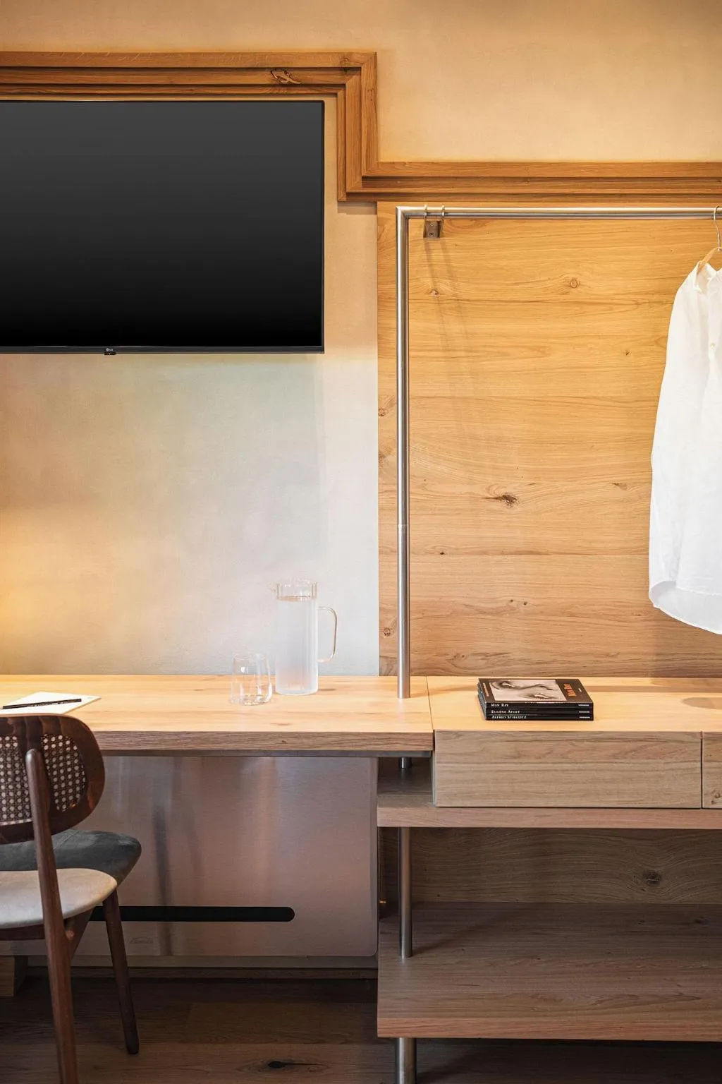 Room, Elysia Boutique Hotel, Crete