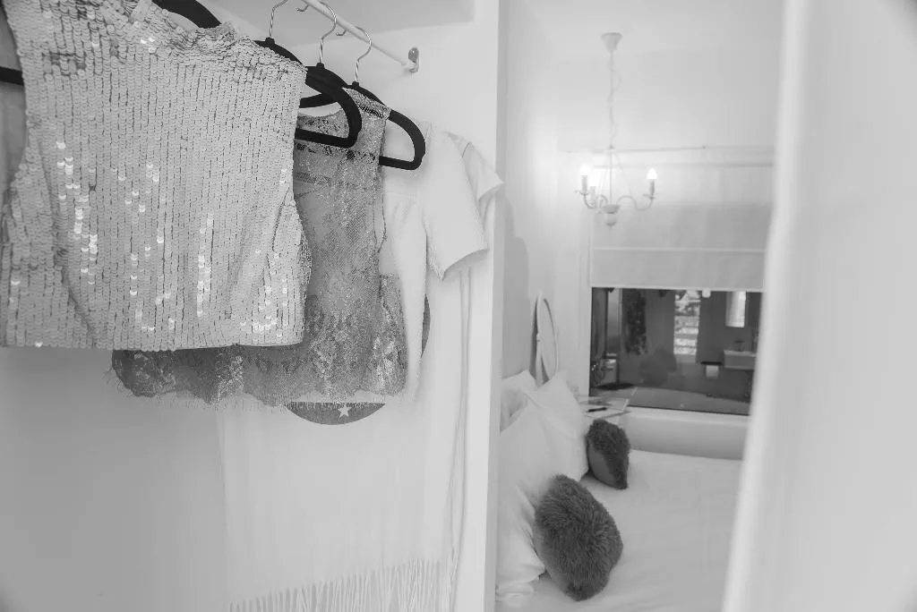 JUNIOR SUITE CAPACITY 2 Room, Stella Maria Hotel, Crete