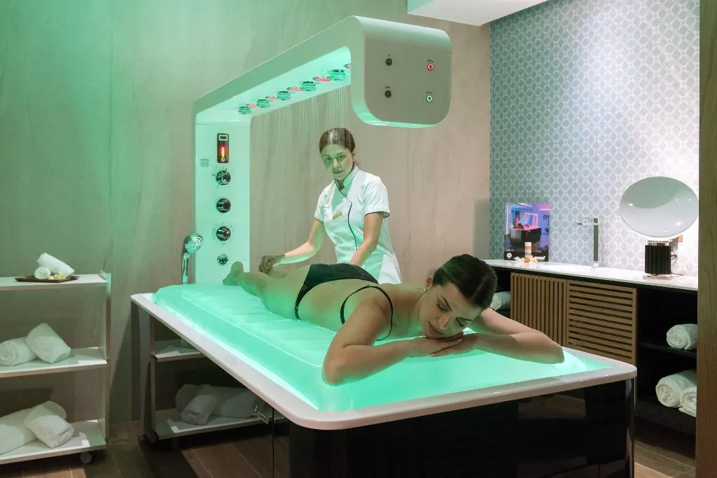 Sports and Entertainment, Nana Princess Suites Villas and Spa, Crete