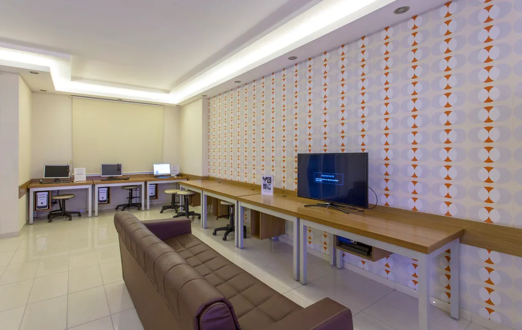 Sports and Entertainment, Villa Sun Flower Hotel, Antalya