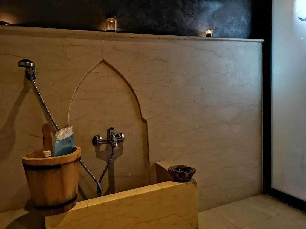 Sports and Entertainment, Riad Charme D'Orient - Adults Only, Marrakech