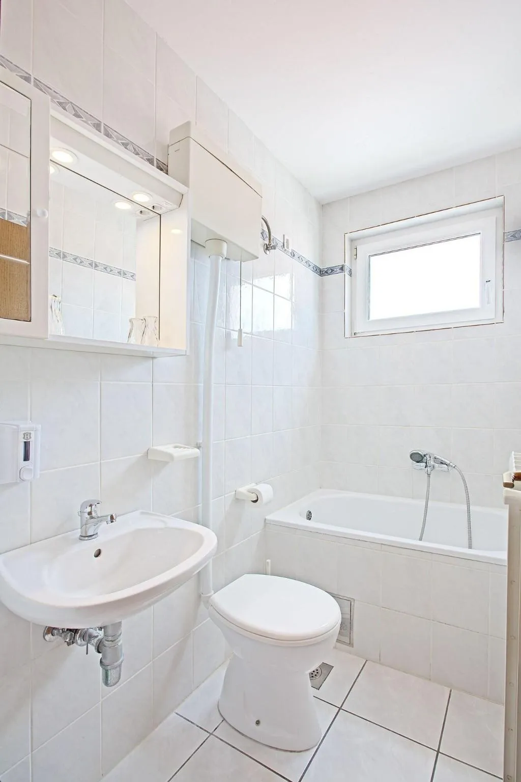 Room, Villa Supetar, Split