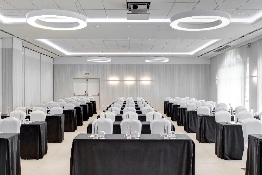 Conferences, Oliva Nova Beach & Golf Hotel, Fuerteventura