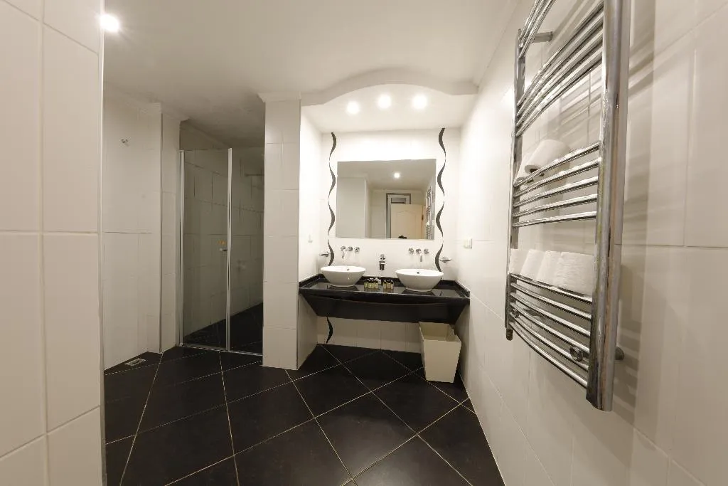 DOUBLE DELUXE Room, Tropical  Deluxe Suites, Dalaman
