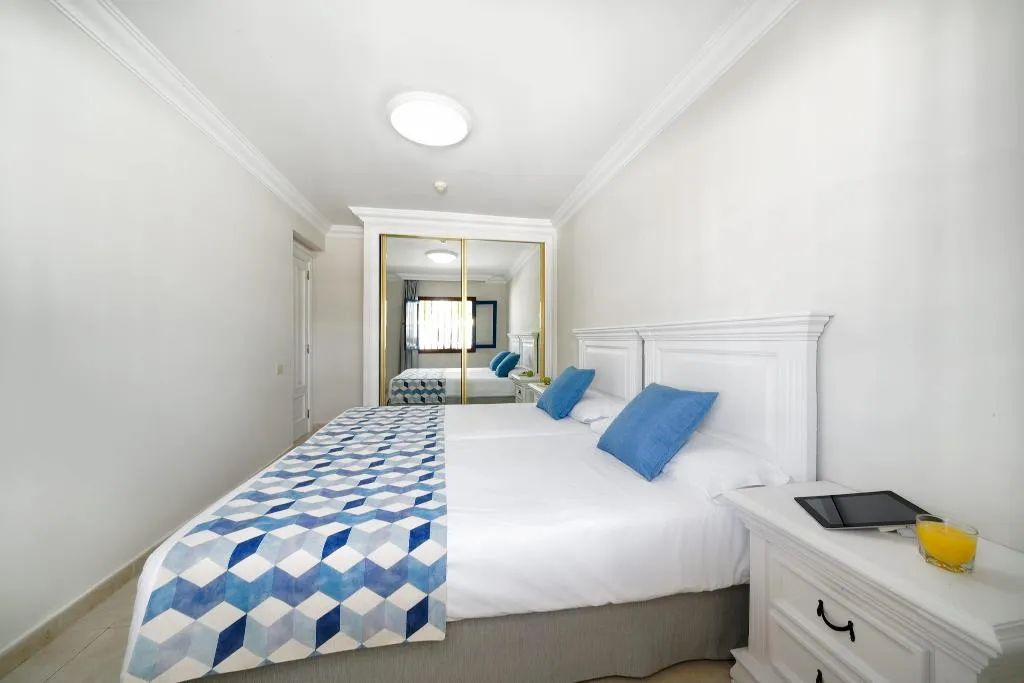 Room, Labranda Los Cocoteros, Lanzarote