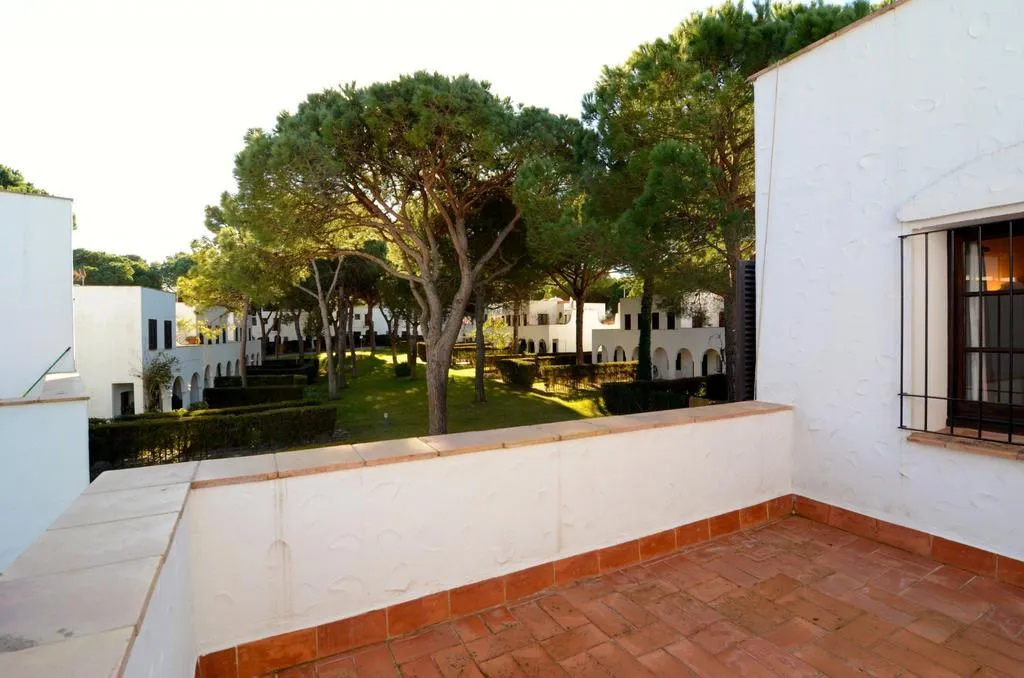 APARTMENT STANDARD Room, Piverd Golf, Costa Brava