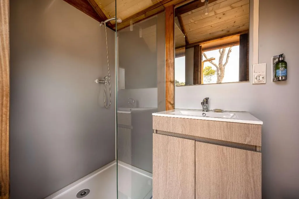 Room, Talaia Plaza EcoResort, Costa Brava