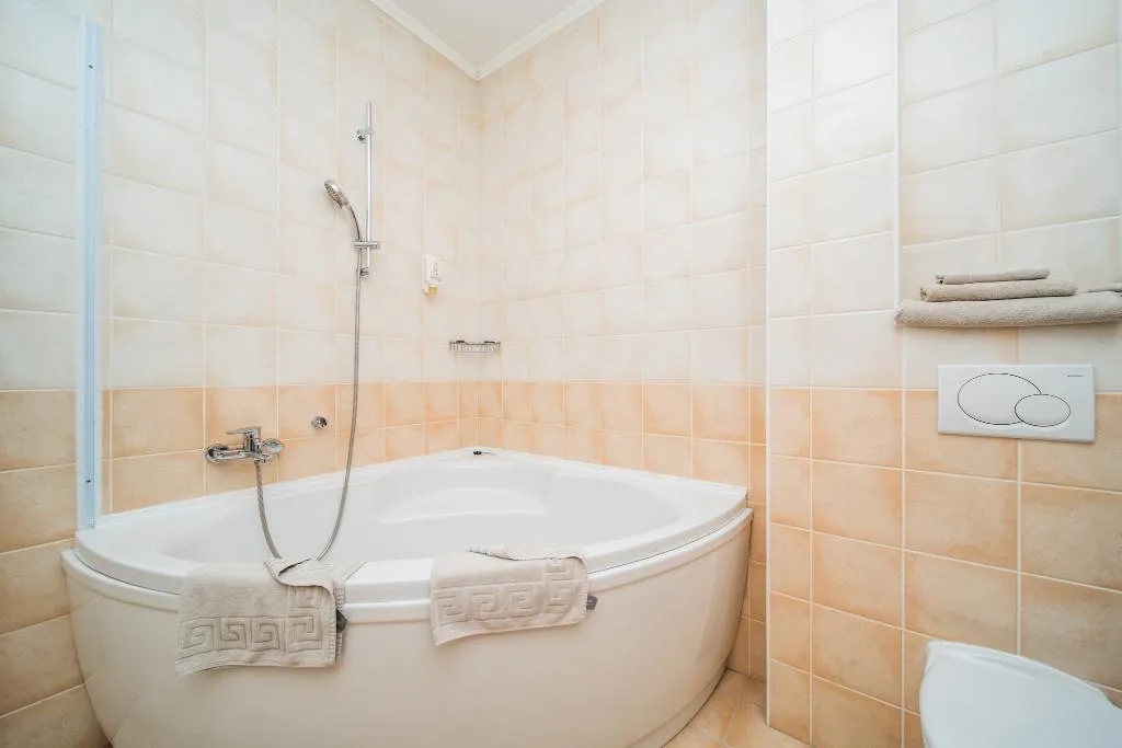 APARTMENT CAPACITY 8 Room, Pervanovo Apartments, Dubrovnik