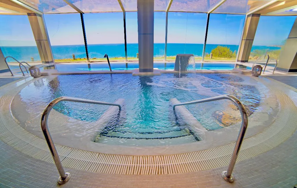 Sports and Entertainment, Holiday World Casamaïa Apt Affiliated by Melia, Costa Del Sol