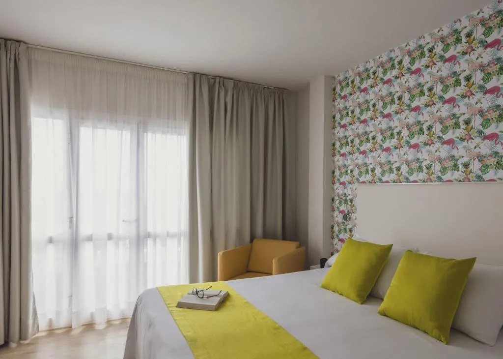 APARTMENT PREMIUM Room, Flamingo Beach Mate, Tenerife
