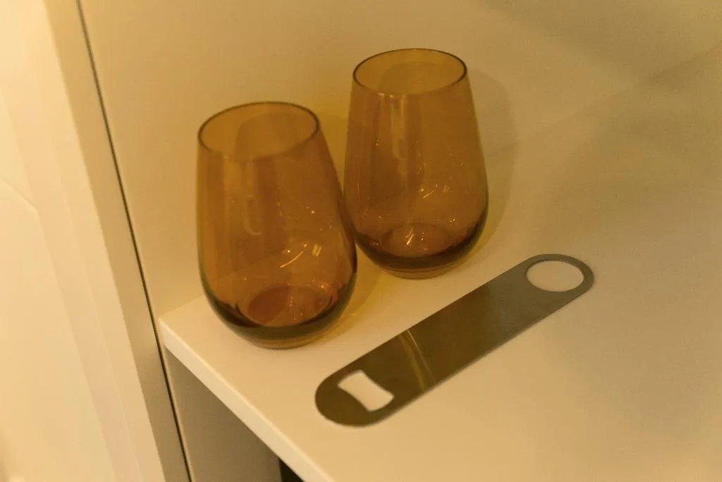 Double or Twin STANDARD Room, Icon Bcn, Barcelona