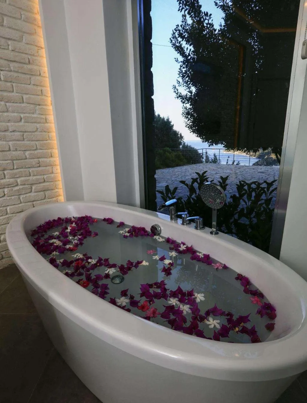 Sports and Entertainment, Loryma Resort Hotel, Dalaman
