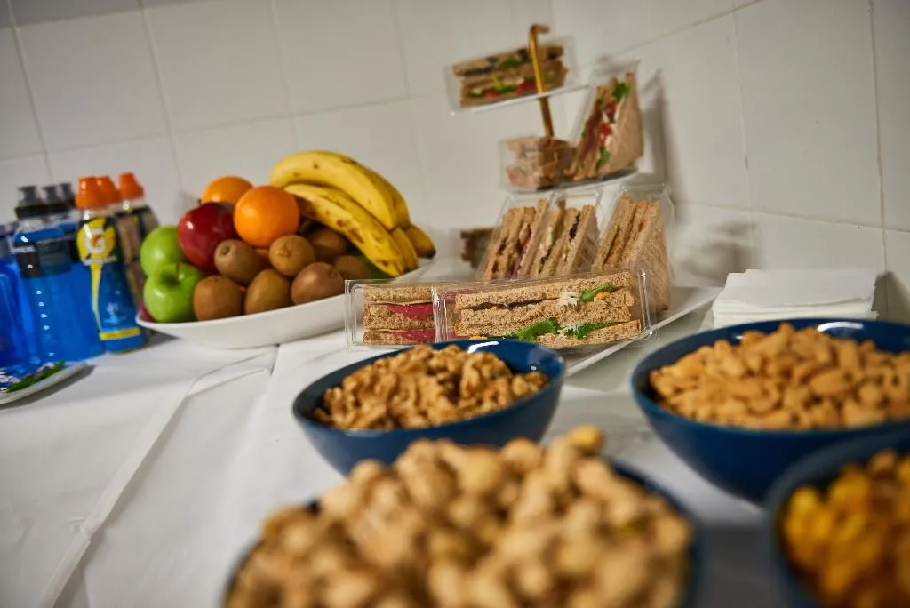 Sports and Entertainment, Protur Sa Coma Playa Hotel & Spa, Majorca
