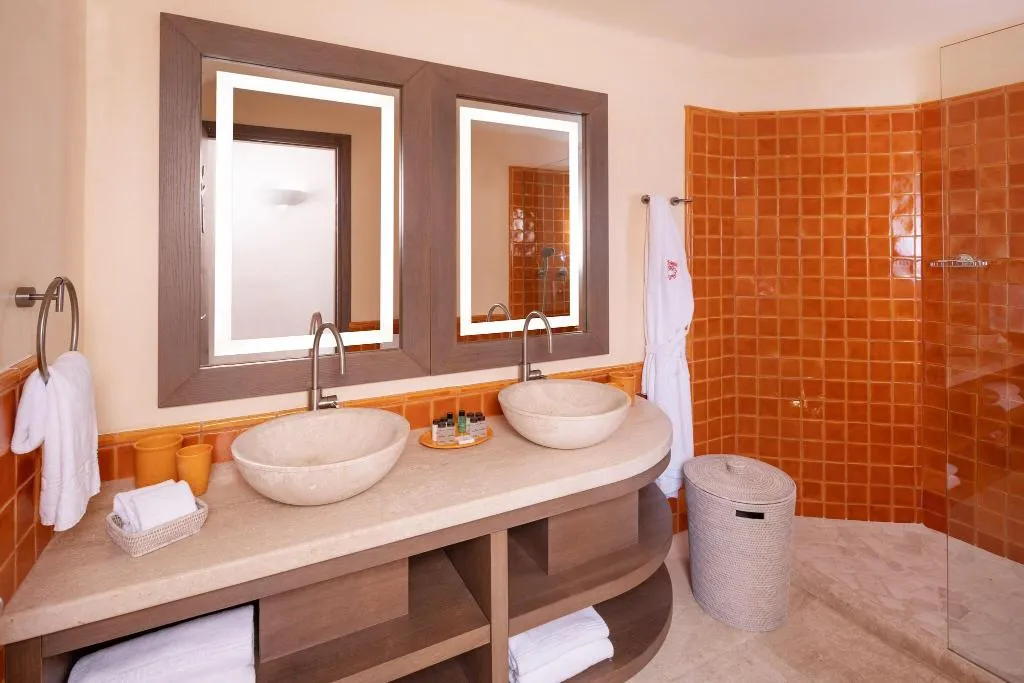 Room, Cervo, Olbia