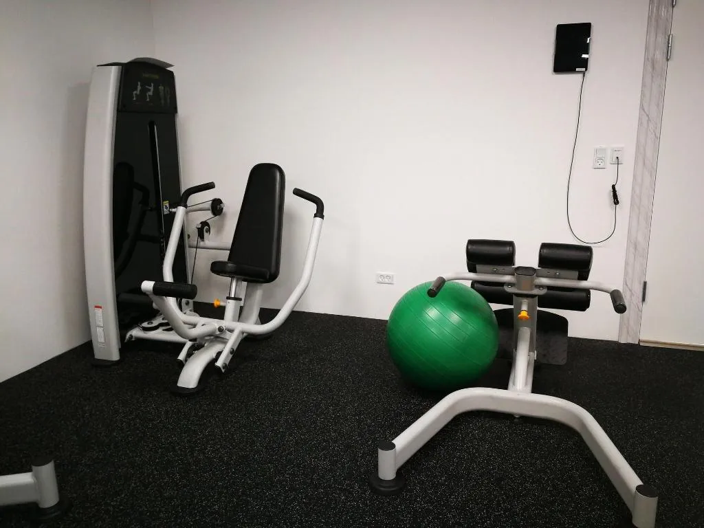 Sports and Entertainment, A Hotels Glostrup, Copenhagen