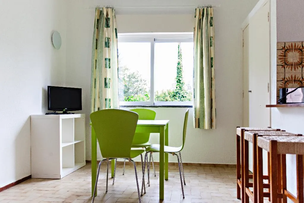 APARTMENT ONE BEDROOM Room, Terreiro Algarvio, Algarve