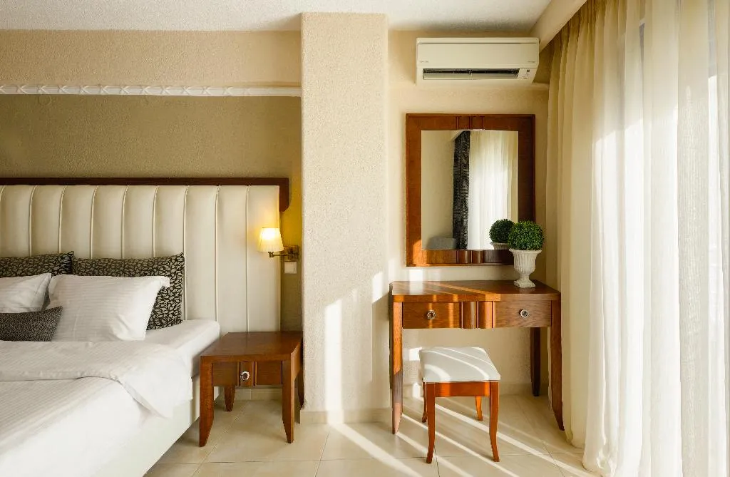 SINGLE STANDARD Room, Secret Paradise Hotel & Spa, Halkidiki