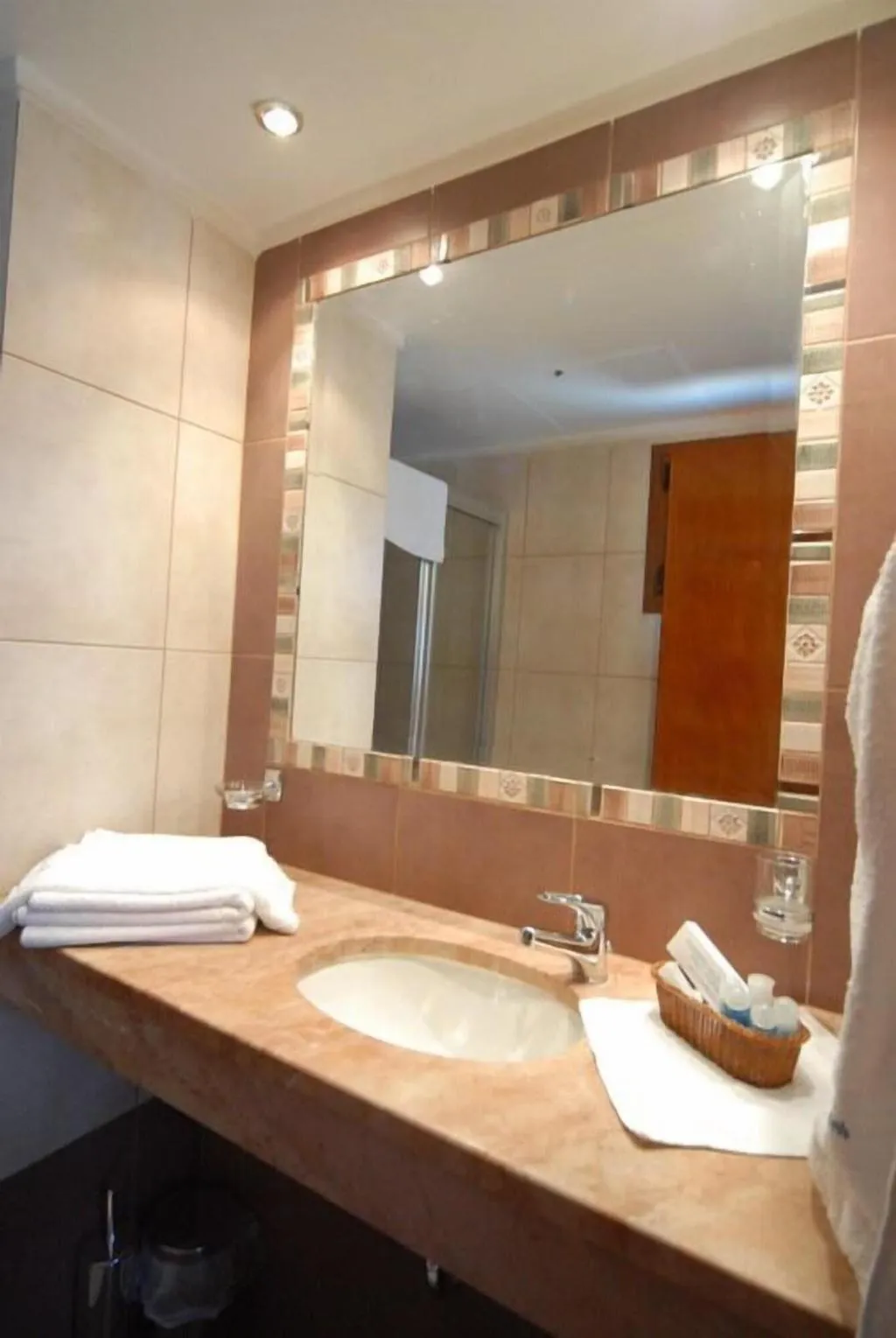 Room, Skiathos Island Suites, Skiathos