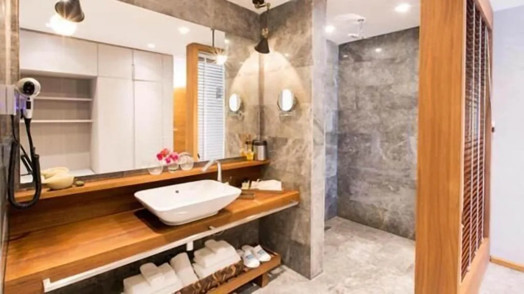 Room, Miamai Butik Otel - Adults Only, Dalaman