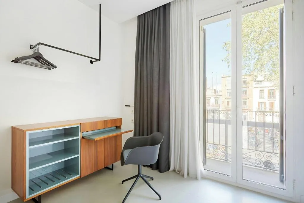 Room, La Casa Del Sol Hotel Gracia, Sonder by Marriott B, Barcelona
