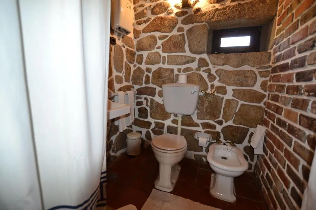 Room, Moinho De Estoraos, Porto
