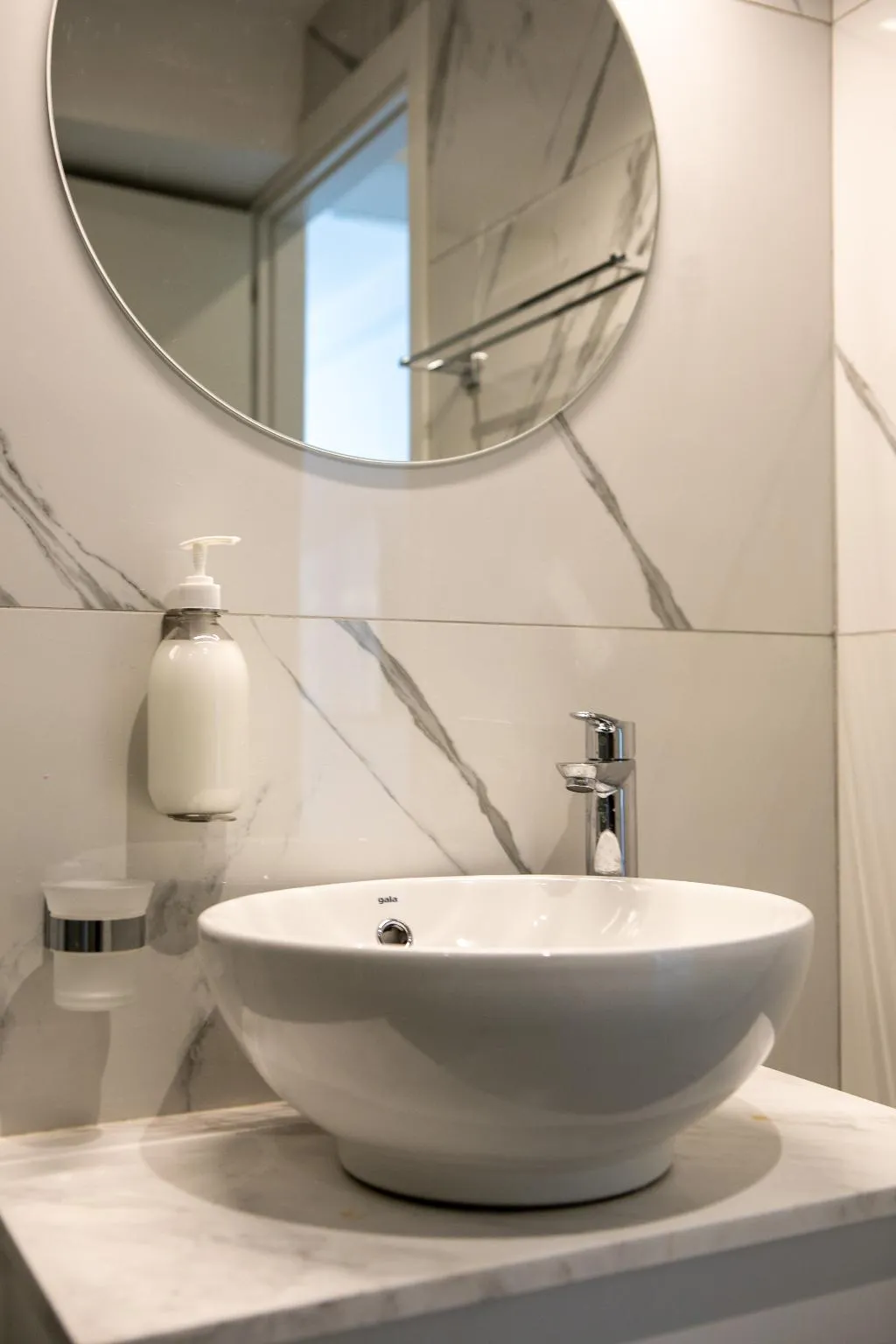 Double or Twin STANDARD Room, Best Western Plus Larco Hotel, Cyprus