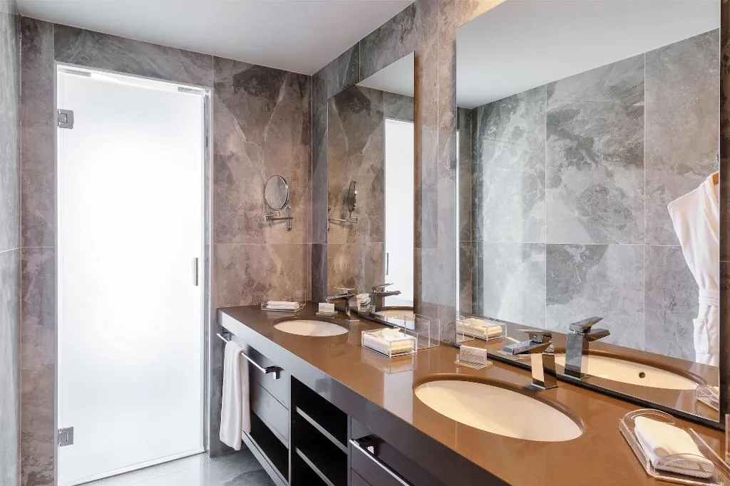 Room, Le Meridien Bodrum Beach Resort, Bodrum
