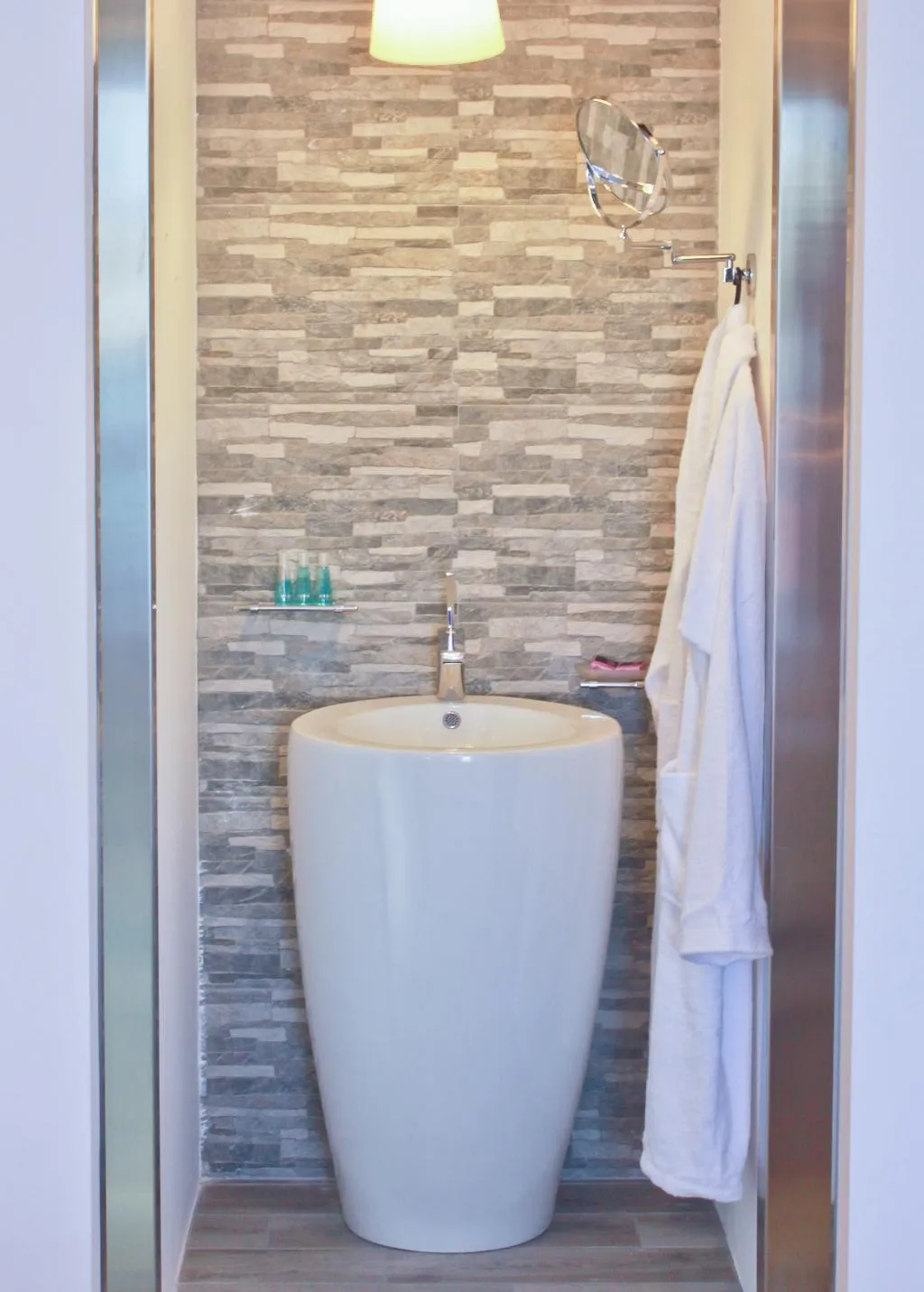 JUNIOR SUITE SEA VIEW Room, Porto Kalamaki, Crete