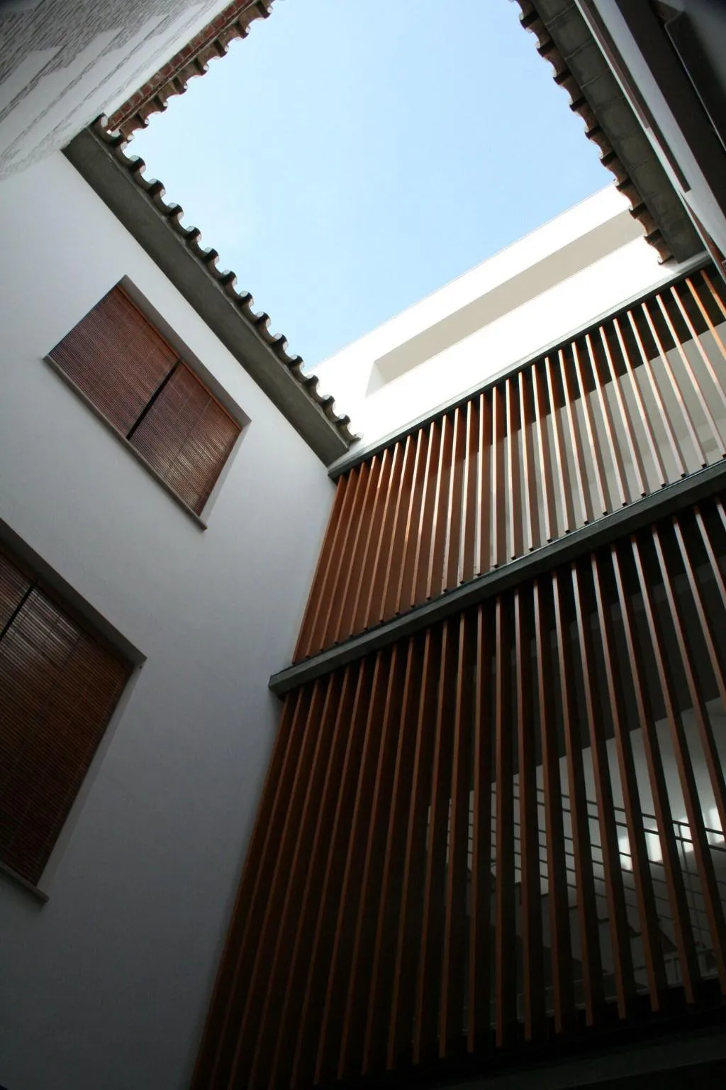 Room, Apartamentos Coronado, Costa Del Sol