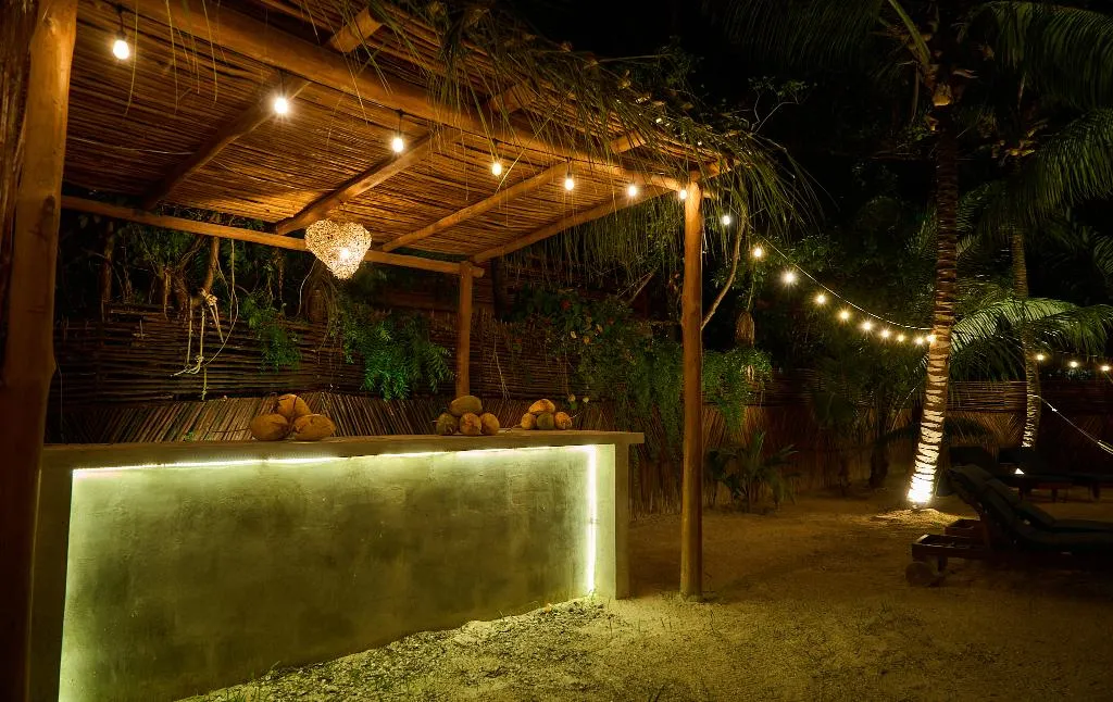 General view, Casa Del Viento By Óol Hotels, Cancun Area