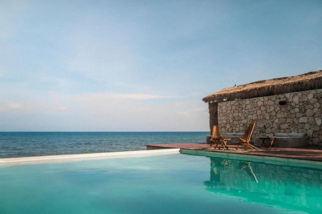 Sports and Entertainment, Our Habitas Tulum - Adults Only, Cancun Area