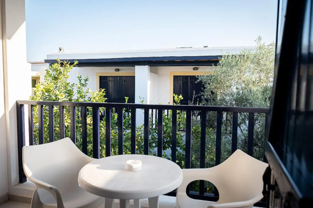 APARTMENT SUPERIOR Room, Kefalos Beach Tourist Village, Cyprus