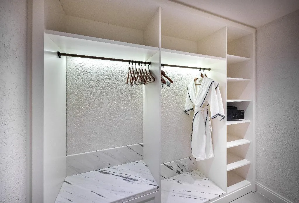 JUNIOR SUITE LUXURY Room, Casa Nonna Bodrum, Bodrum