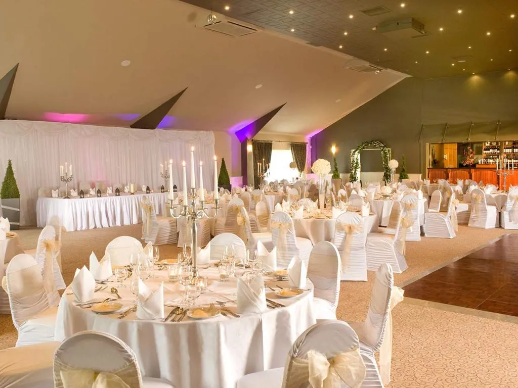 Conferences, Great National Commons Inn Hotel, Cork