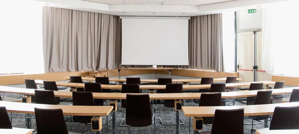 Conferences, Belstay Milano Assago, Milan