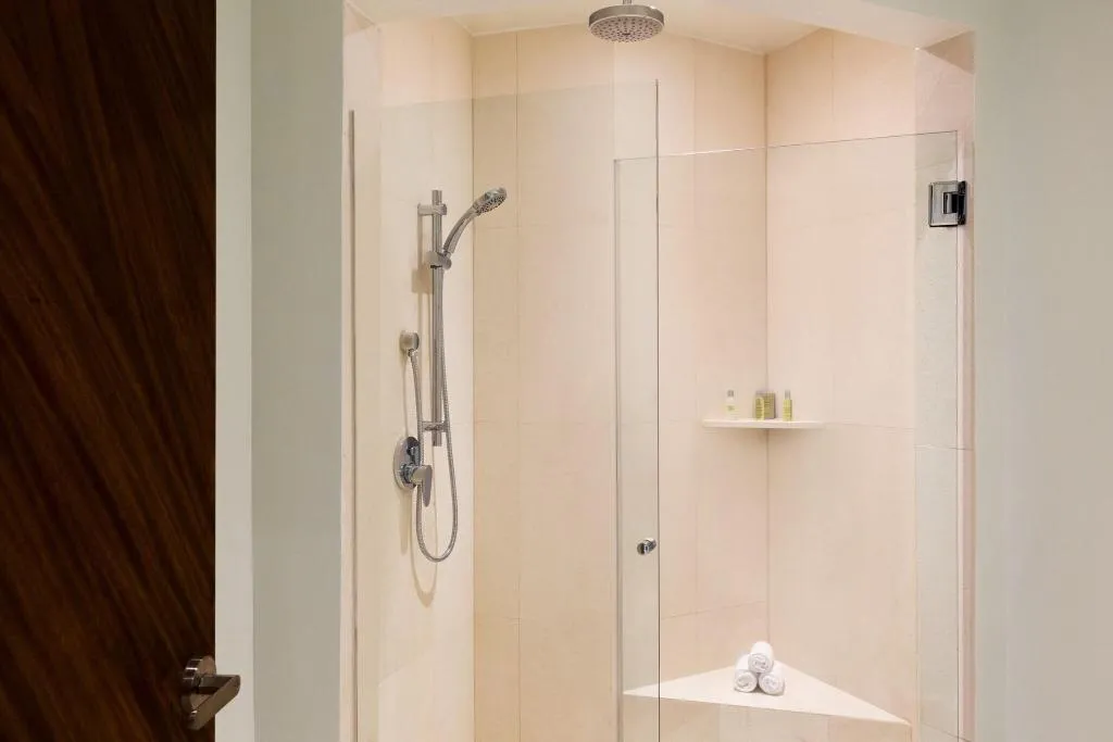 Room, Hyatt Vivid Playa Del Carmen - Adults Only, Playa Del Carmen