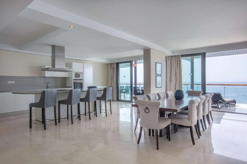 Room, Radisson Blu Resort Gran Canaria, Gran Canaria