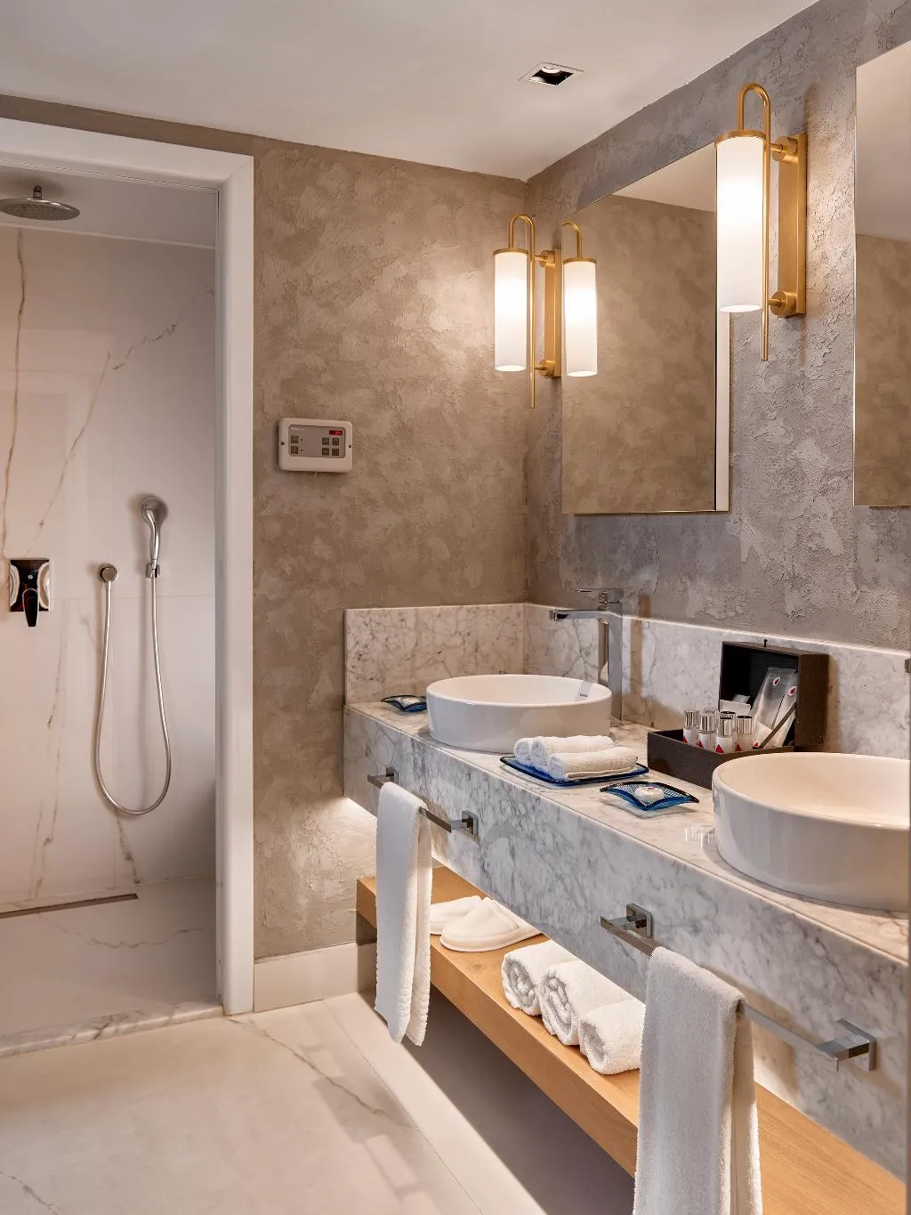 SUITE GRAND Room, Lara Barut Collection, Antalya