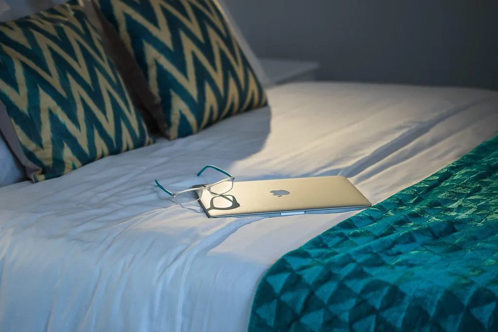 SINGLE SUPERIOR Room, Bahar Boutique Hotel, Halkidiki