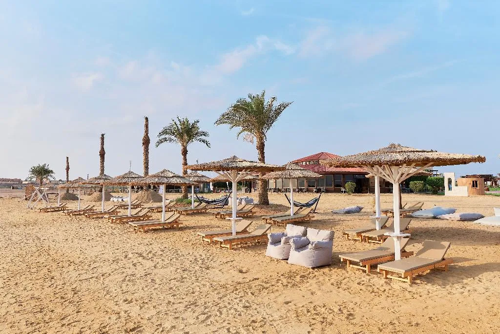 Beach, True Beach Resort, Red Sea Riviera
