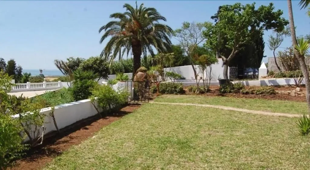 General view, Inn Seventies Cheap & Chic, Algarve