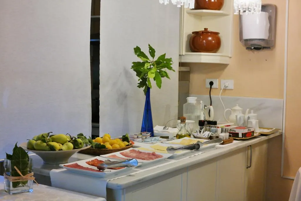 Restaurant, Las Calas, Gran Canaria