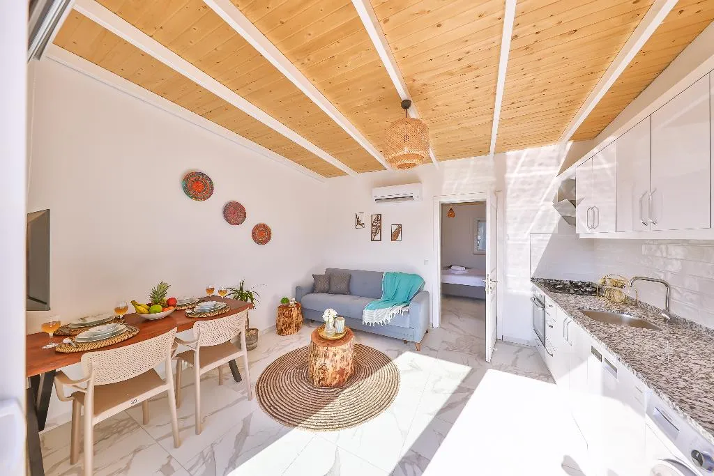 VILLA STANDARD Room, Villa Ay, Dalaman