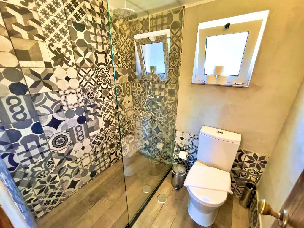 JUNIOR SUITE CLASSIC Room, Quinta do Mar Country & Sea Village, Algarve