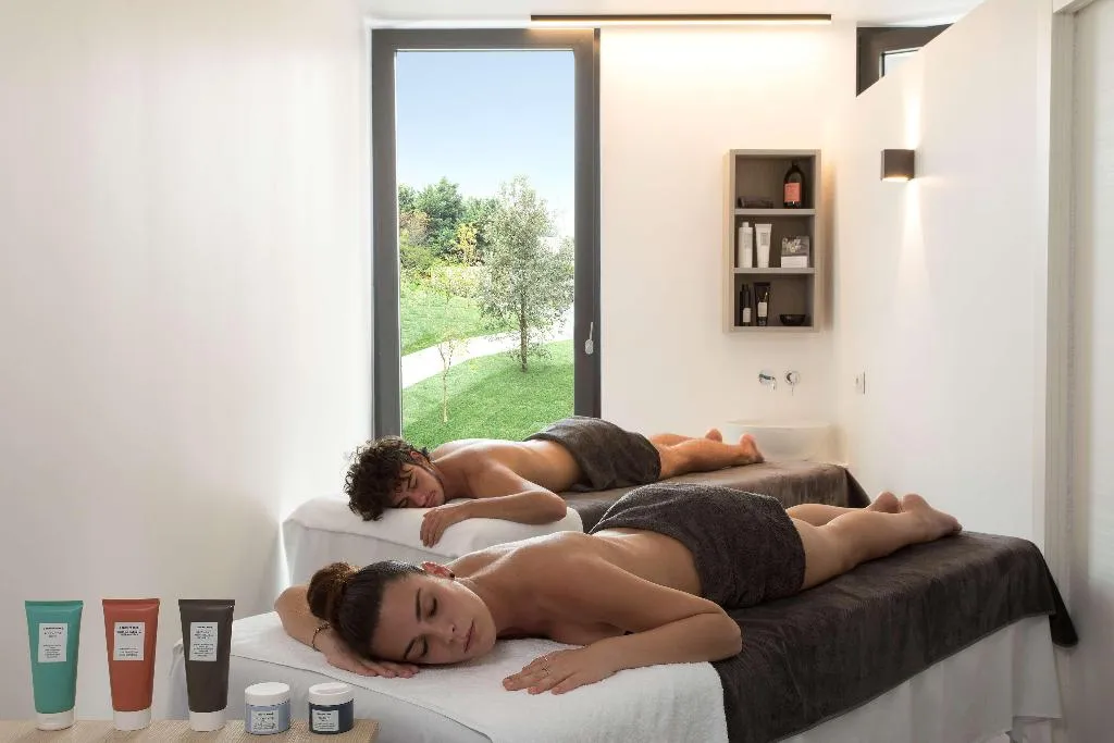 Sports and Entertainment, Hilton Garden Inn Venice Mestre San Giuliano, Venice