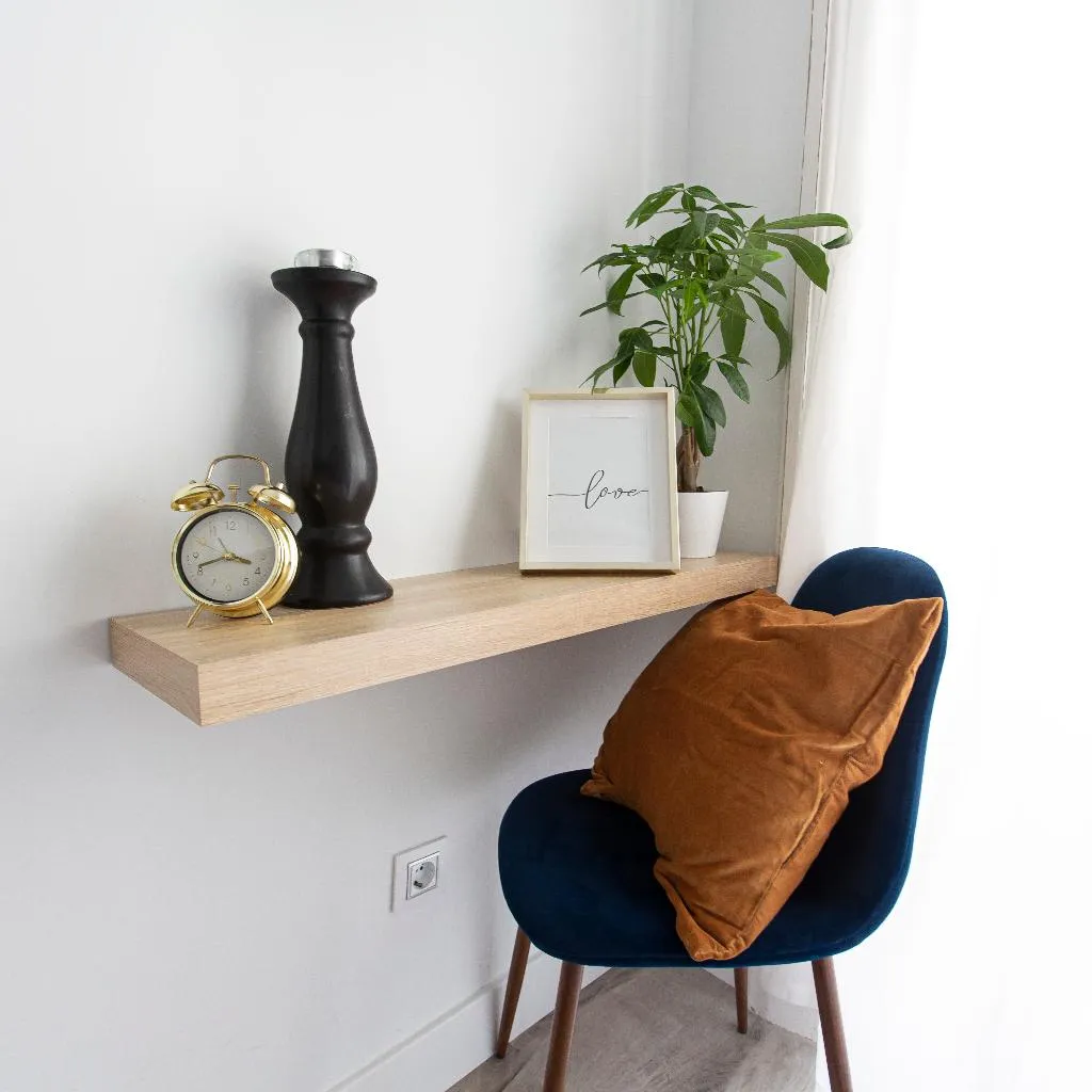 SINGLE STANDARD Room, Veracruz Boutique Puerta del Sol, Madrid