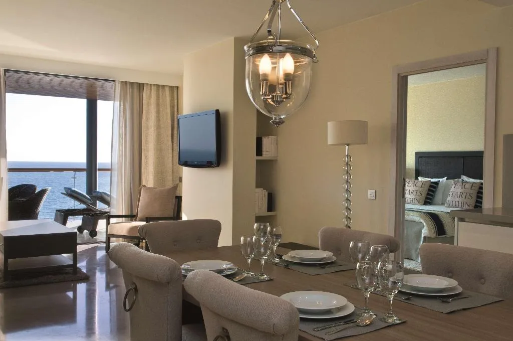 Room, Radisson Blu Resort Gran Canaria, Gran Canaria