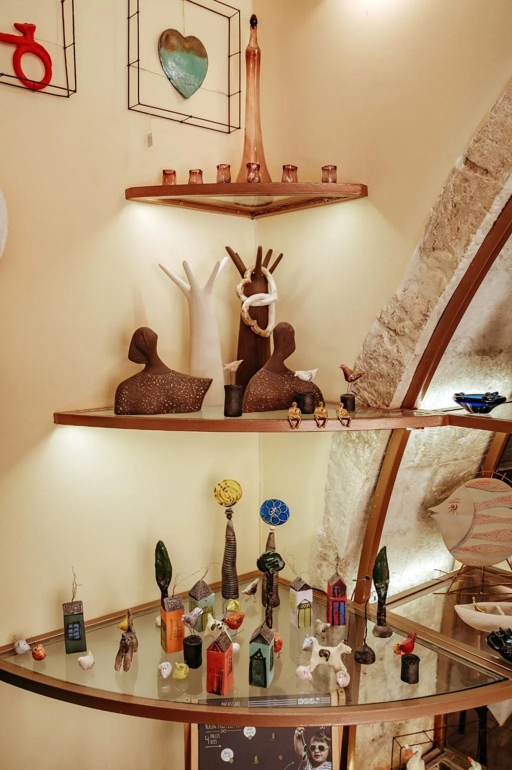 Sports and Entertainment, Veneto Boutique Hotel, Crete