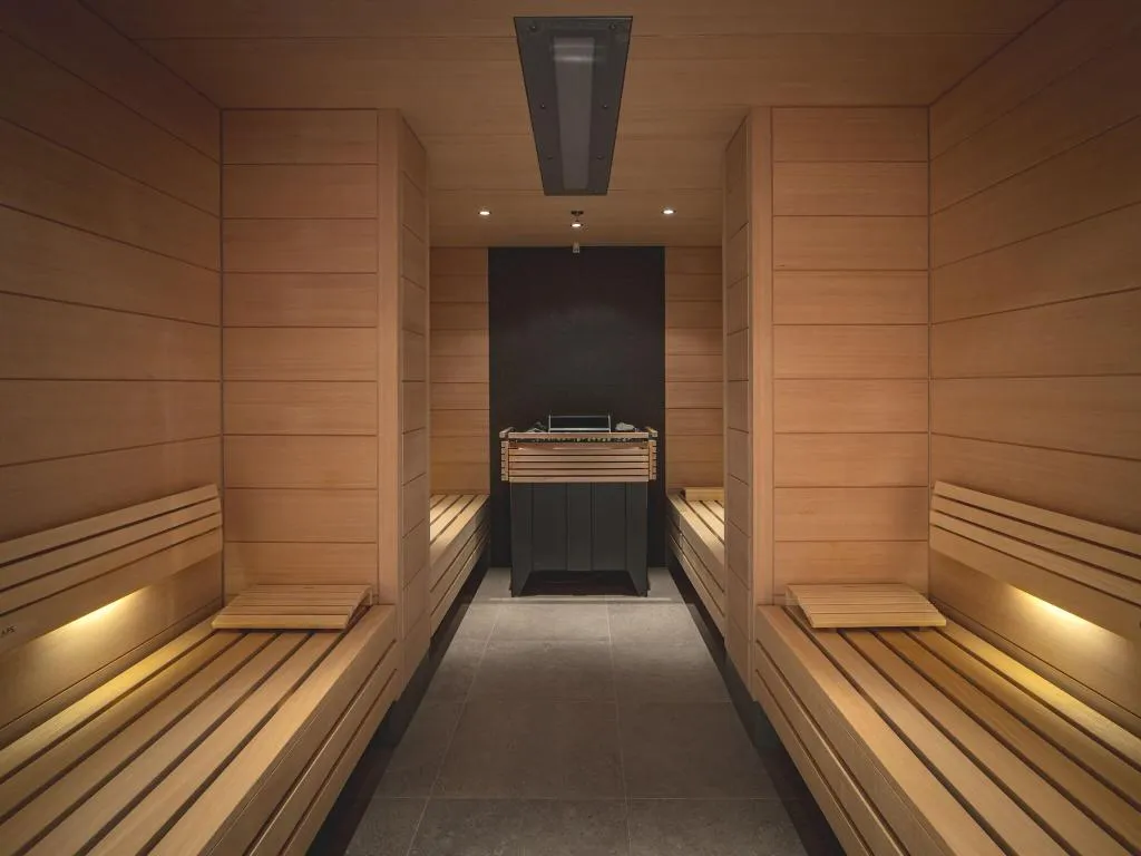 Sports and Entertainment, Van der Valk Hotel Amsterdam Zuidas, Amsterdam